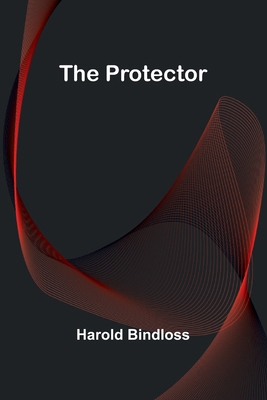 The Protector 9362925338 Book Cover
