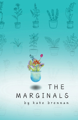 The Marginals 1966004133 Book Cover