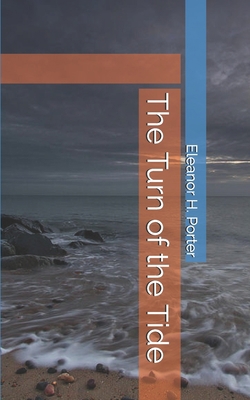 The Turn of the Tide 1696933196 Book Cover