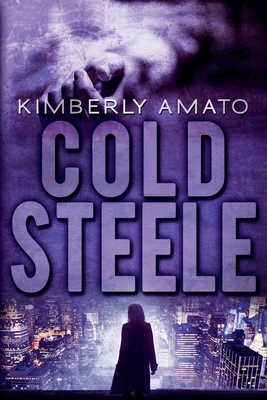 Cold Steele 0999043374 Book Cover