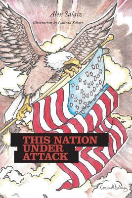 This Nation under Attack 1460245547 Book Cover