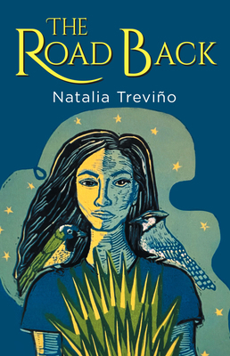 The Road Back B0FTN1LMYV Book Cover