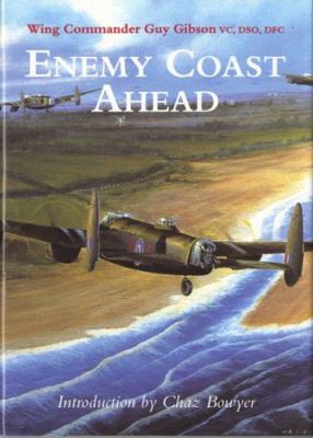 Enemy Coast Ahead 1872424503 Book Cover