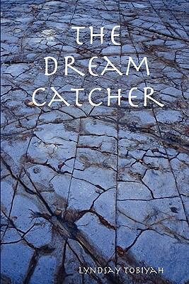 The Dream Catcher 095585430X Book Cover