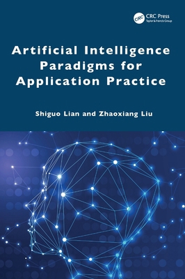 Artificial Intelligence Paradigms for Applicati... 1041082266 Book Cover