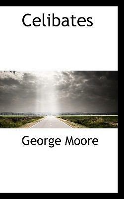 Celibates 1116349051 Book Cover