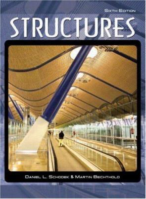 Structures 0131789392 Book Cover