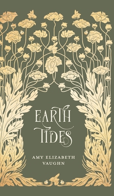 Earth Tides B0CCXFYSND Book Cover