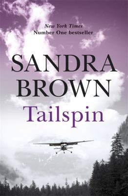 Tailspin EXPORT 1473669472 Book Cover
