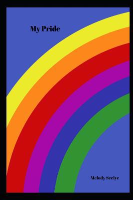 My Pride 1072032546 Book Cover