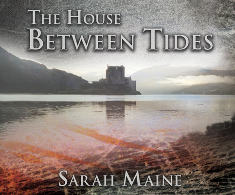 The House Between Tides 1520017308 Book Cover