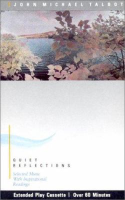 Poona Company 0006724299 Book Cover