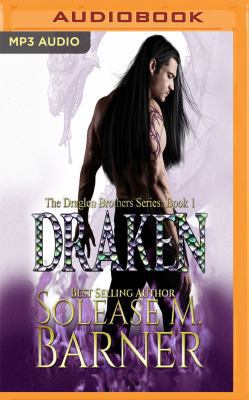 Draken 1721358927 Book Cover