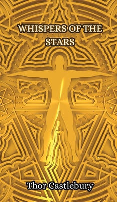 Whispers of the Stars 9916349975 Book Cover