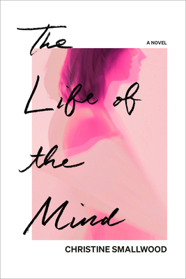 The Life of the Mind 0593229894 Book Cover