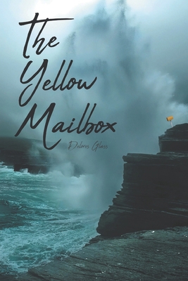 The Yellow Mailbox 1086039882 Book Cover