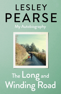 The Long and Winding Road 0241701503 Book Cover