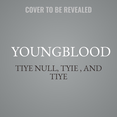 Youngblood B0F47S8C7Z Book Cover