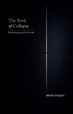 The Book of Collapse B0H2K2YHFB Book Cover