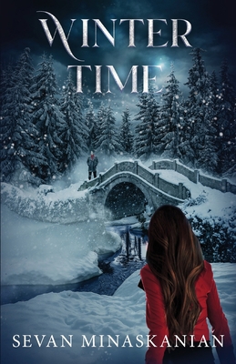 Winter Time B0BRTHF9LW Book Cover