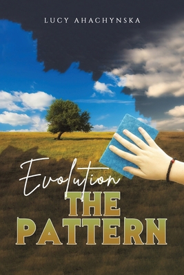 Evolution: The Pattern 1035845296 Book Cover