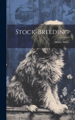 Stock-Breeding 101986947X Book Cover