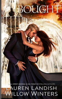 Bought: Artist Rendition B0F2W8TGHP Book Cover