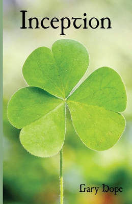 Inception 1638680965 Book Cover