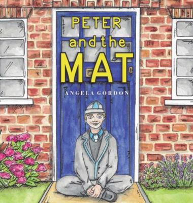 Peter and the Mat 180541478X Book Cover
