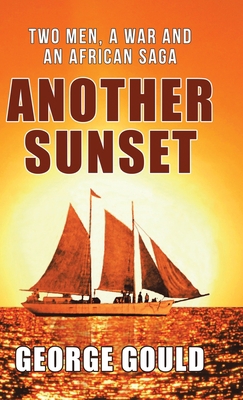Another Sunset 0228834945 Book Cover
