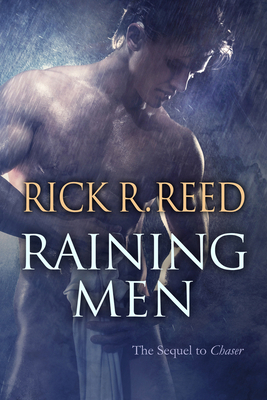 Raining Men 1623807220 Book Cover