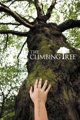 The Climbing Tree 1466941529 Book Cover