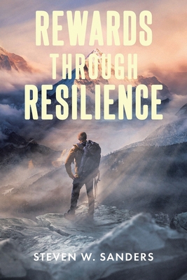 Rewards through Resilience B0CP9Y25MZ Book Cover