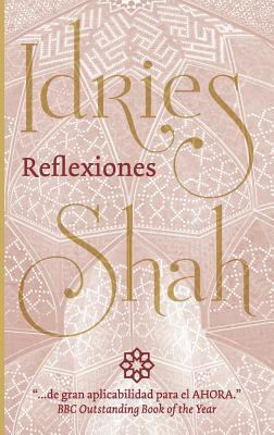 Reflexiones [Spanish] 1784792446 Book Cover