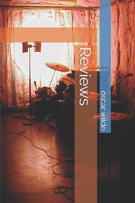 Reviews 1712426842 Book Cover