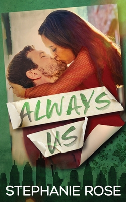 Always Us B0F5P3BWLD Book Cover