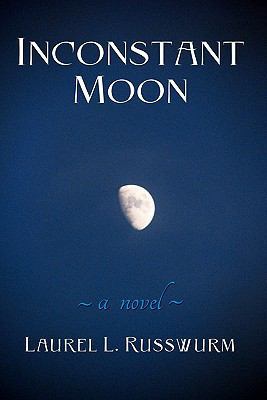 Inconstant Moon 1453677100 Book Cover