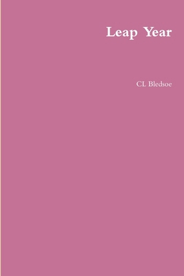 Leap Year 0359319416 Book Cover