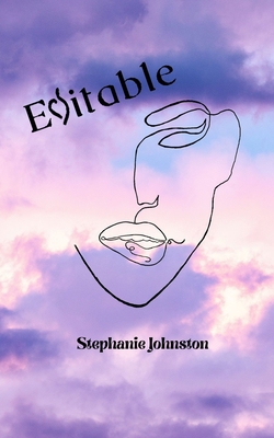 Editable 9357616993 Book Cover