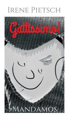 Gattissimo! [German] 3946267254 Book Cover