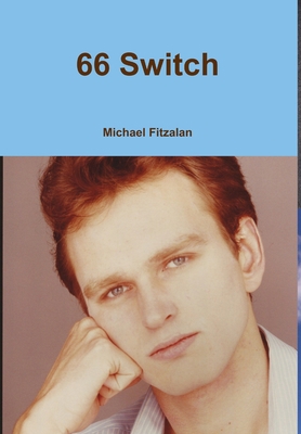 66 Switch 1291947191 Book Cover
