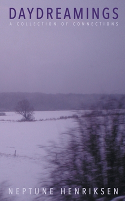 Daydreamings: A Collection of Connections 0645689874 Book Cover