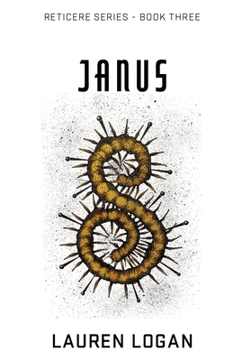 Janus B0FD7YLLBG Book Cover