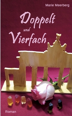 Doppelt und Vierfach [German] 3756201600 Book Cover