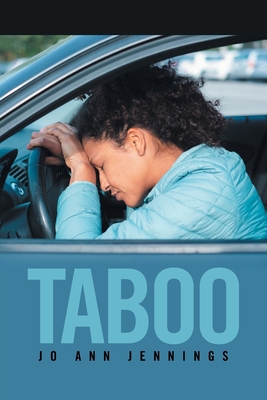 Taboo 1665512687 Book Cover