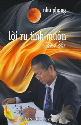 Lời Ru Tình Muộn [Vietnamese] B0DYD5LR92 Book Cover