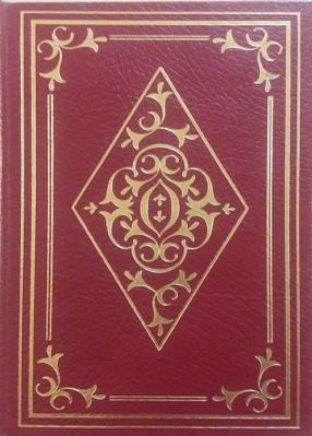 The Beloved Invader 0934395136 Book Cover