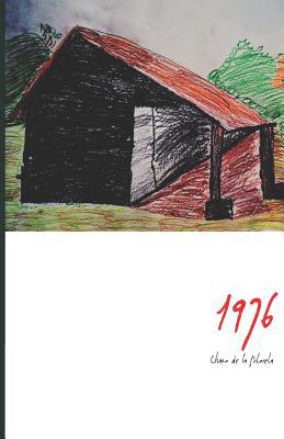 1976 [Spanish] 1092197028 Book Cover