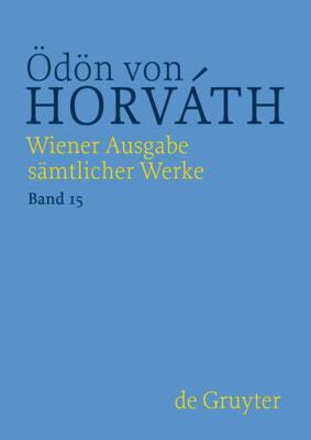 Jugend ohne Gott (German Edition) [German] 311033772X Book Cover