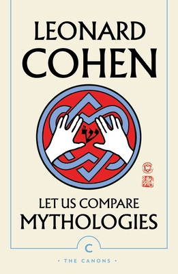 Let Us Compare Mythologies (Canons) 1786896885 Book Cover